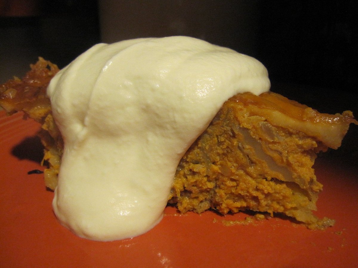 Herzhafte Käsemuffins